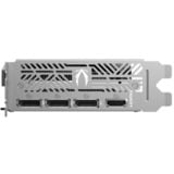 ZOTAC Grafikkort 