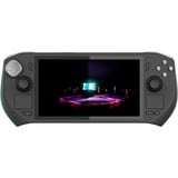 ZOTAC Handheld-Konsole Sort