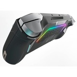 ZOTAC Handheld-Konsole Sort