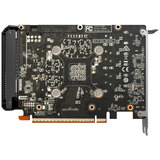 ZOTAC ZT-B50600G-10L, Grafikkort 