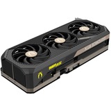 ZOTAC ZT-B50900D-10P, Grafikkort 