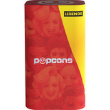 ZURU Starbox - Popcons Legends, Spil figur 