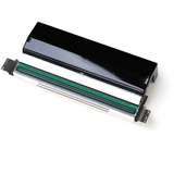 Zebra Printhead til ZT410/411, Skrivehovedet 