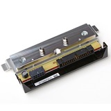 Zebra Printhead til ZT410/411, Skrivehovedet 