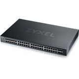 Zyxel Switch 