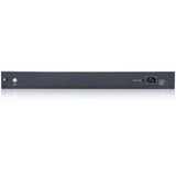 Zyxel Switch 