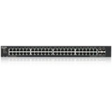 Zyxel XGS1935-52-EU0101F, Switch 