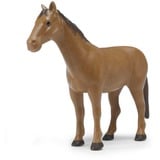 bruder 02352, Spil figur 