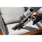 gorenje 747437, Skaft støvsuger multi-coloured