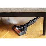 gorenje 747437, Skaft støvsuger multi-coloured