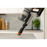 gorenje 747437, Skaft støvsuger multi-coloured