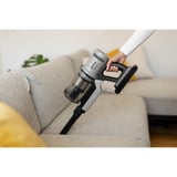 gorenje 747437, Skaft støvsuger multi-coloured