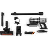 gorenje 747437, Skaft støvsuger multi-coloured