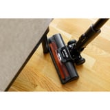 gorenje 747437, Skaft støvsuger multi-coloured