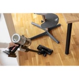 gorenje 747437, Skaft støvsuger multi-coloured