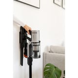 gorenje 747437, Skaft støvsuger multi-coloured