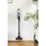 gorenje 747437, Skaft støvsuger multi-coloured