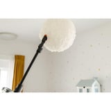 gorenje 747437, Skaft støvsuger multi-coloured