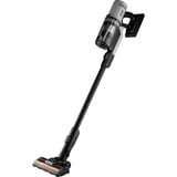 gorenje SVC259400NES, Skaft støvsuger multi-coloured