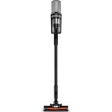 gorenje SVC259400NES, Skaft støvsuger multi-coloured