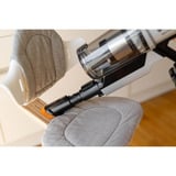 gorenje SVC259400NES, Skaft støvsuger multi-coloured