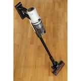 gorenje SVC259400NES, Skaft støvsuger multi-coloured