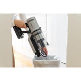 gorenje SVC259400NES, Skaft støvsuger multi-coloured