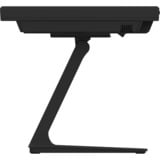 iiyama ProLite T1732MSC-B2S, LED-skærm Sort (mat)