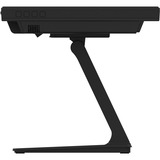 iiyama ProLite T1732MSC-B2S, LED-skærm Sort (mat)