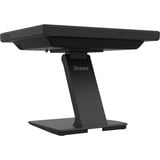 iiyama ProLite T1732MSC-B2S, LED-skærm Sort (mat)