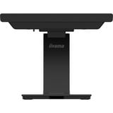 iiyama ProLite T1732MSC-B2S, LED-skærm Sort (mat)