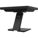 iiyama ProLite T1732MSC-B2S, LED-skærm Sort (mat)