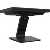 iiyama ProLite T1732MSC-B2S, LED-skærm Sort (mat)