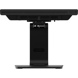 iiyama ProLite T1732MSC-B2S, LED-skærm Sort (mat)