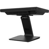 iiyama ProLite T1732MSC-B2S, LED-skærm Sort (mat)