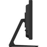 iiyama ProLite T1732MSC-B2S, LED-skærm Sort (mat)
