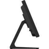 iiyama ProLite T1732MSC-B2S, LED-skærm Sort (mat)