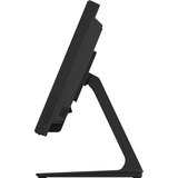 iiyama ProLite T1732MSC-B2S, LED-skærm Sort (mat)