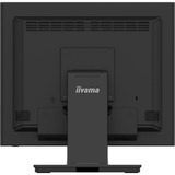 iiyama ProLite T1732MSC-B2S, LED-skærm Sort (mat)