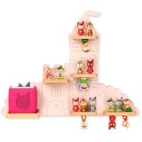 tonies 10001938, Shelf Rosa