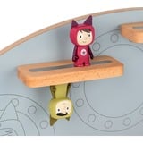 tonies 10001938, Shelf Rosa