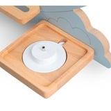 tonies 10001938, Shelf Rosa