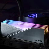 ADATA AX5CU8400C4024G-DCLACRSG, Hukommelse Sølv