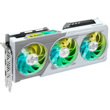 ASRock Radeon RX 9060 XT STEEL LEGEND OC 16GB, Grafikkort 