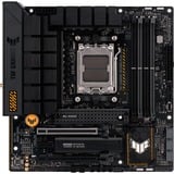 ASUS 90MB1BF0-M0EAY0, Bundkort Sort