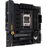 ASUS 90MB1BF0-M0EAY0, Bundkort Sort