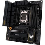 ASUS 90MB1BF0-M0EAY0, Bundkort Sort