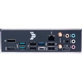ASUS 90MB1BF0-M0EAY0, Bundkort Sort