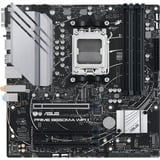 ASUS 90MB1EG0-M0EAY0, Bundkort Sort
