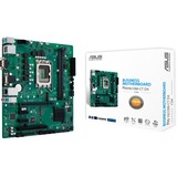 ASUS 90MB1G20-M0EAYC, Bundkort 